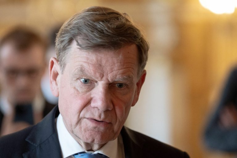 Ministrul german de Externe anunță: Există șanse ca negocierile de pace dintre Rusia și Ucraina să înceapă în această vară.