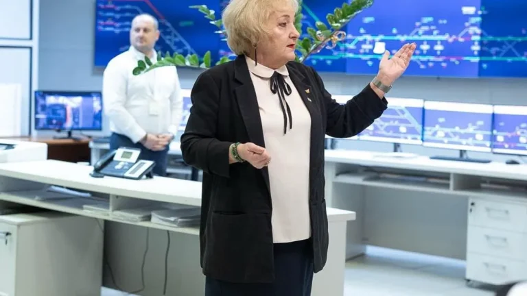 Pierderi devastatoare la Metrorex. Traficul de călători, semnificativ sub estimările bugetare.