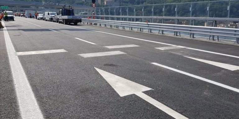 Sisteme moderne de cântărire, instalate la principalele intrări în Portul Constanța