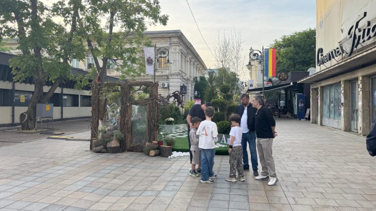 Ce activități poți desfășura în acest weekend la Iași? Ghidul complet al evenimentelor, realizat de „Ziarul de Iași”