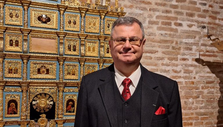 Constantin Noica: între stigmat și uitare (II)