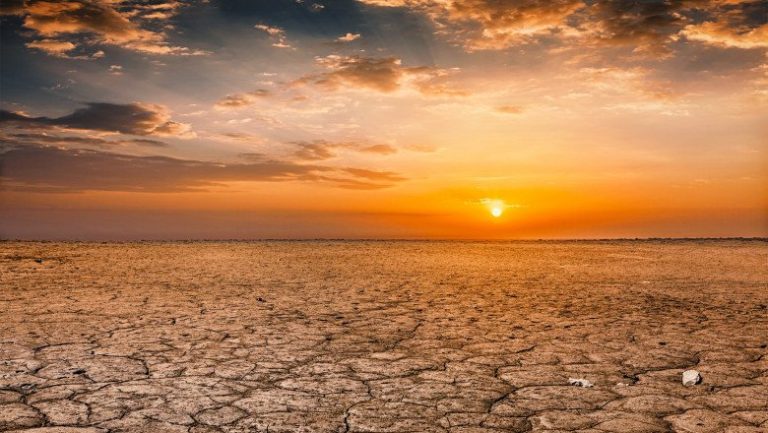 Cum ar putea influența El Niño vremea în Europa. Avertismentul emis de ONU