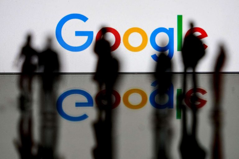 Curtea de Justiție a UE validează amenda record de 4,1 miliarde de euro impusă Google în cazul Android