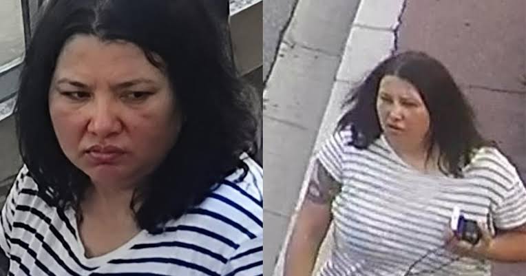 Explozia din Monaco – Principala suspectă este o femeie misterioasă din Ucraina