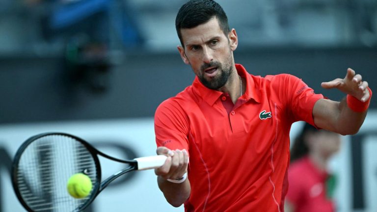 Novak Djokovic o susține pe Serena Williams după eliminarea ei de la Wimbledon: „Oamenii ar trebui să se relaxeze, să ne bucurăm pur și simplu de geniul ei”