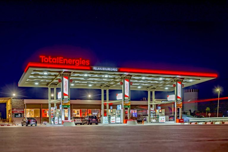 Prețurile la carburanți din Franța, plafonate din nou