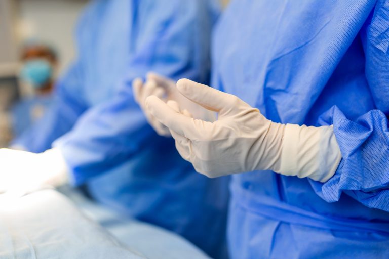 Tăițeii aromatizați, legați de peste 100 de infecții cu salmonella în Europa