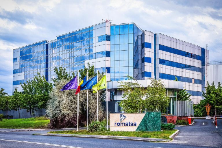 Defapt.ro: Salarii lunare nete de peste 20.000 de euro la ROMATSA. Directorul general și-a majorat salariul cu 2,5 ori în 2025.