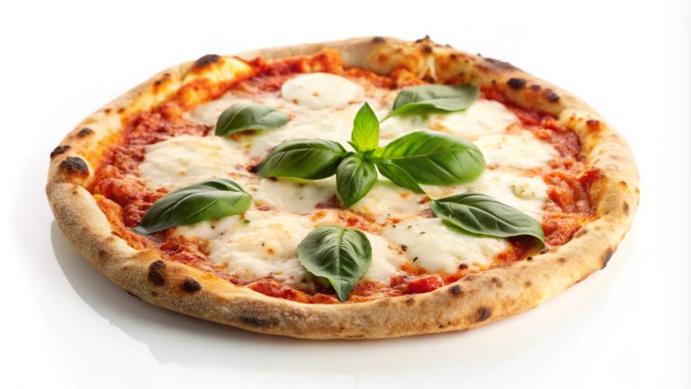 A comandat 300 de pizza în numele altora. Ce consecințe îl așteaptă pe un tânăr?