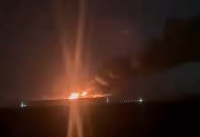 Atac cu drone ucrainean în Rusia. Doi copii au decedat, iar alte nouă persoane au fost rănite în Krasnodar.