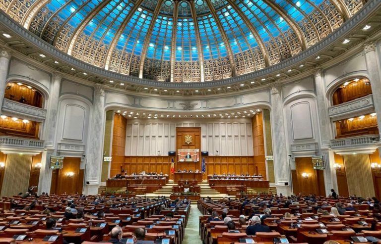 Averile demnitarilor, publicate în „codul pragurilor”. Ce informații va include noua Fișă Publică.