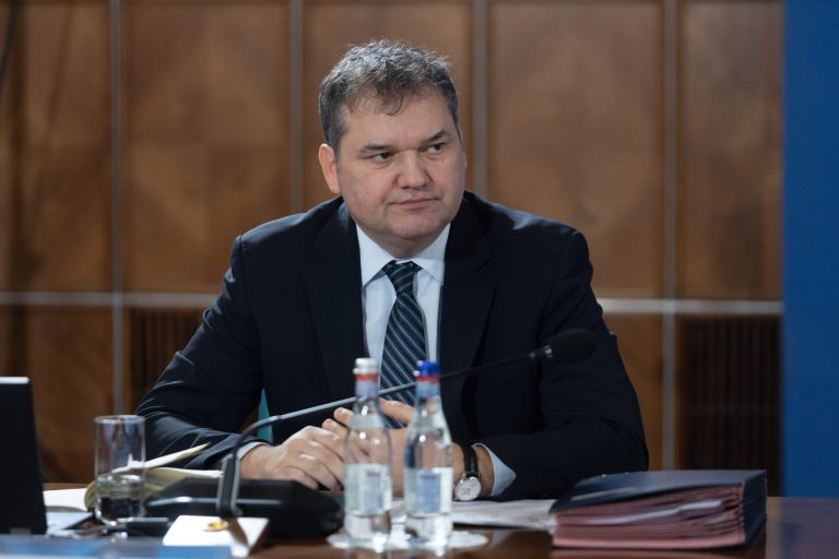 Ce se întâmplă cu aleșii locali care și-au dat demisia din feara incompatibilității. Explicațiile lui Cseke Attila