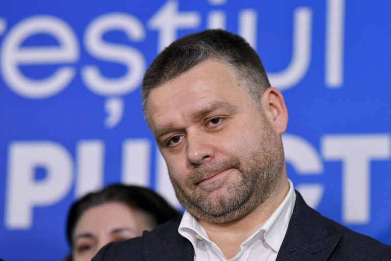 Ciprian Ciucu a contestat din nou controlul judiciar și anunță că o va face de fiecare dată: „Dacă nu aș acționa astfel, m-aș considera vinovat”
