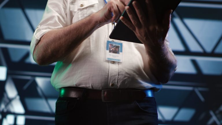 Cum a devenit Estonia o fortăreață digitală, la 18 ani după un atac cibernetic major din partea Rusiei