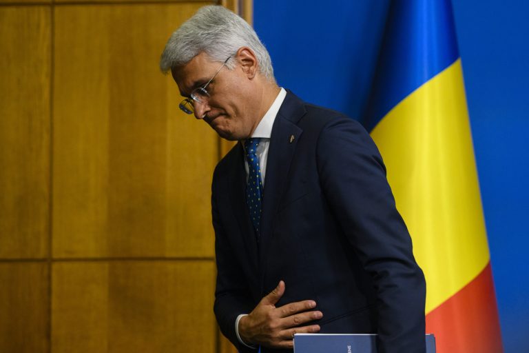 De ce bugetarii nu sunt mulțumiți: Pîslaru afirmă că sindicatele solicită 27 de miliarde de lei, dar România „nu dispune de acești bani”