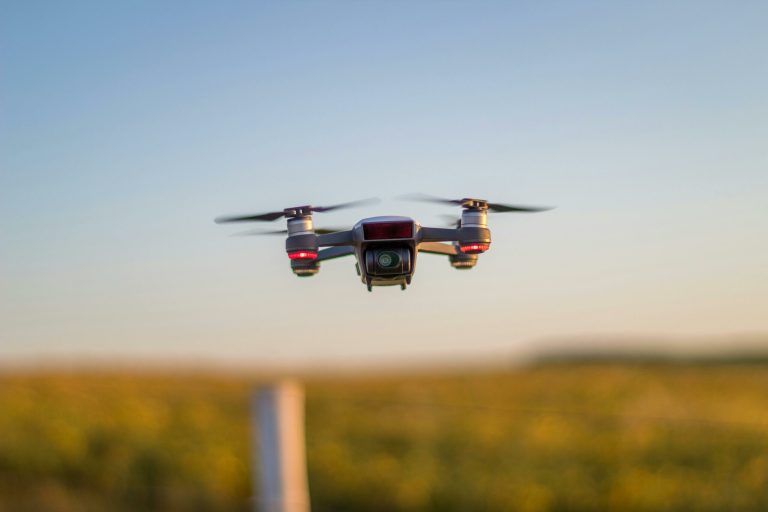 Dronă Shahed, identificată în spațiul aerian al Republicii Moldova. A pătruns din Ucraina și a fost monitorizată timp de șase minute.