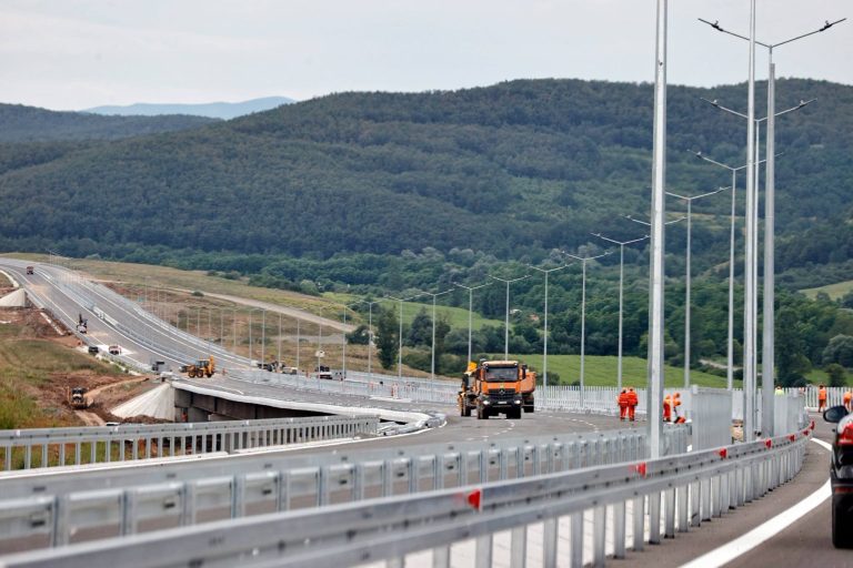 Guvernul aprobă demararea procedurilor de expropriere și compensare pentru mai multe proiecte importante de infrastructură.