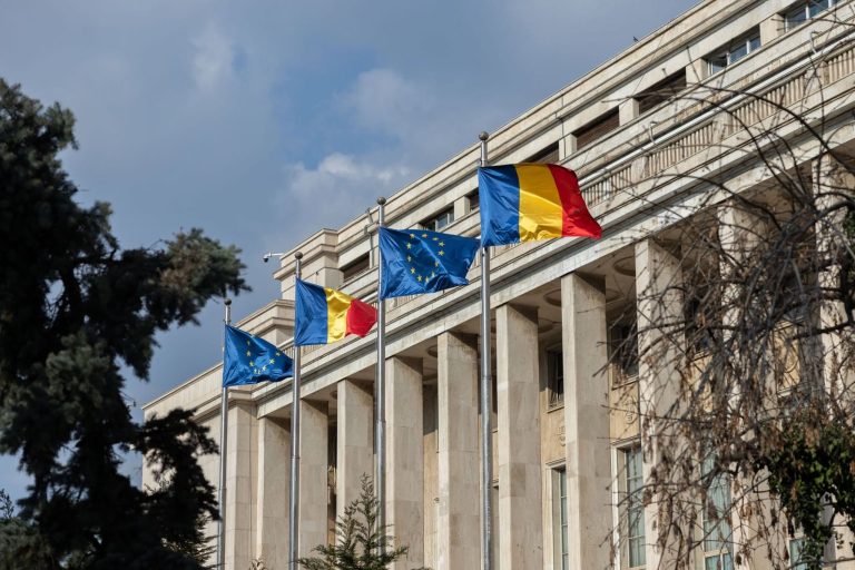 Guvernul schimbă alocarea bugetului PNRR. România dispune de peste 20 de miliarde de euro.