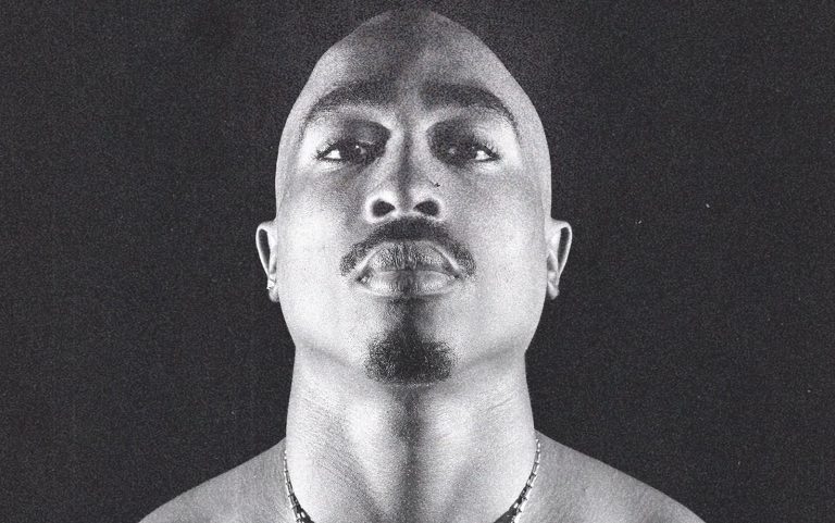 Împușcături în apropierea tribunalului din Las Vegas, unde se desfășoară procesul pentru uciderea lui Tupac Shakur