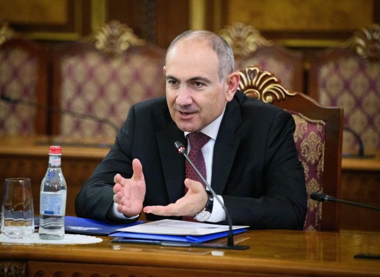 Încă o țară dorește să adere la UE. Premierul a făcut anunțul.