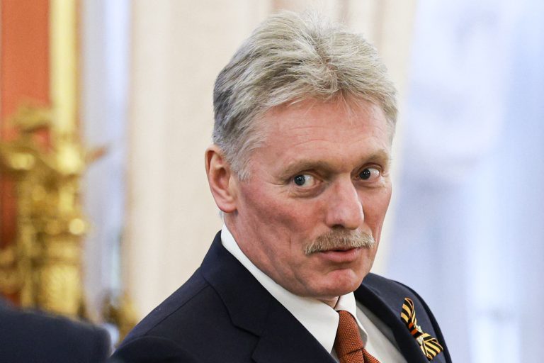 Kremlinul explică motivul vizitei directorului CIA la Moscova