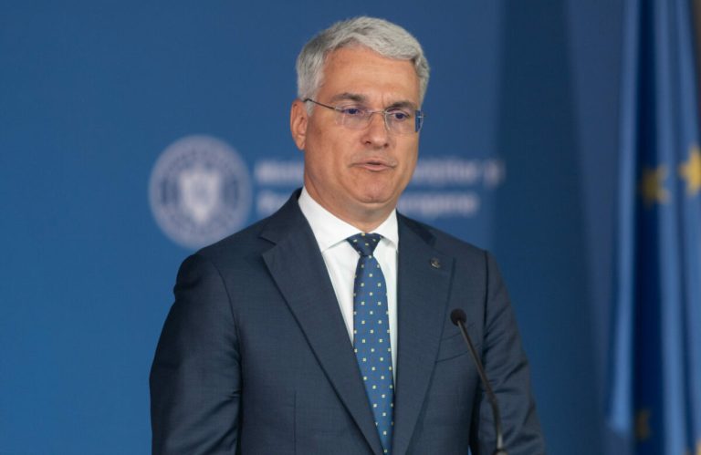 Legea salarizării nu a fost abandonată. Pîslaru: „Două partide au afirmat că o vor susține”