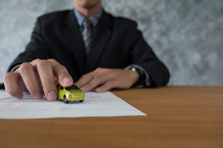 Mașină nouă cu doar 100 de euro pe lună, o opțiune pentru familiile cu venituri reduse