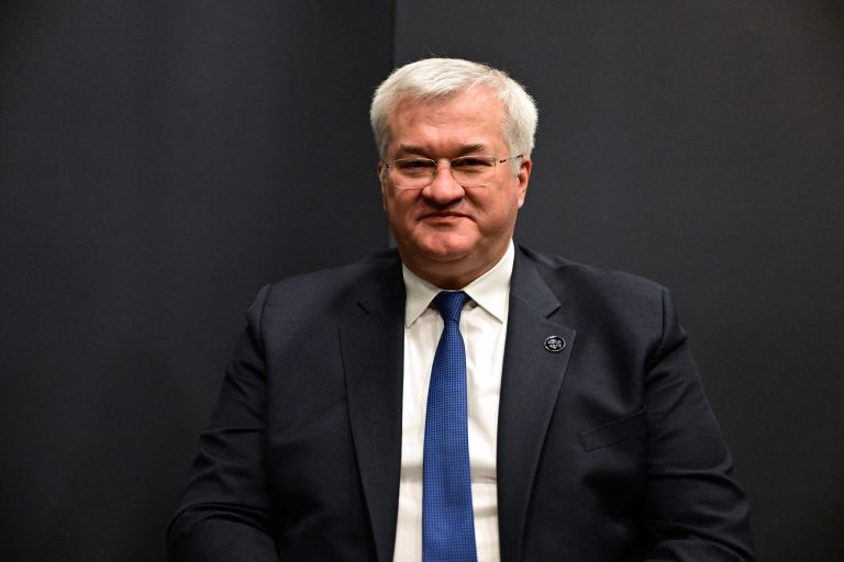 Ministrul de Externe al Ucrainei: „Rusia testează din ce în ce mai mult hotărârea NATO”. Ce afirmă despre incidentele recente cu drone în România și Moldova