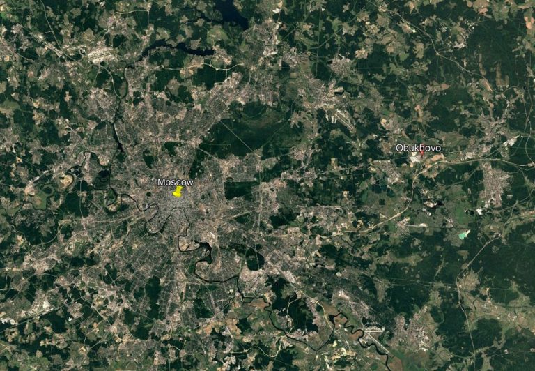 Moscova, țintă a unui nou atac masiv cu drone. Rusia afirmă că peste 600 de aparate au fost lansate către capitală. Incendii și răniți în zonă.