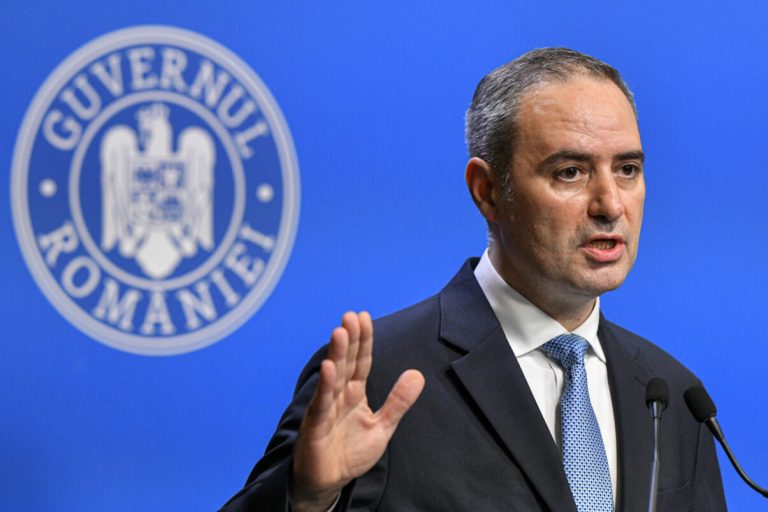 Nazare: Legea responsabilității fiscal-bugetare nu permite creșterea cheltuielilor cu personalul. Disciplina fiscal-bugetară este o obligație, nu o alegere.