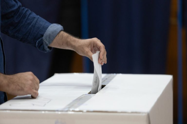 „Nu voi solicita votul ca membru PSD”. Primarul unui mare municipiu își întrerupe legăturile cu social-democrații și anunță că nu va mai candida din partea partidului în 2028.