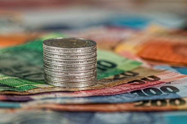 O nouă criză amenință Europa: sfaturi referitoare la banii gheață