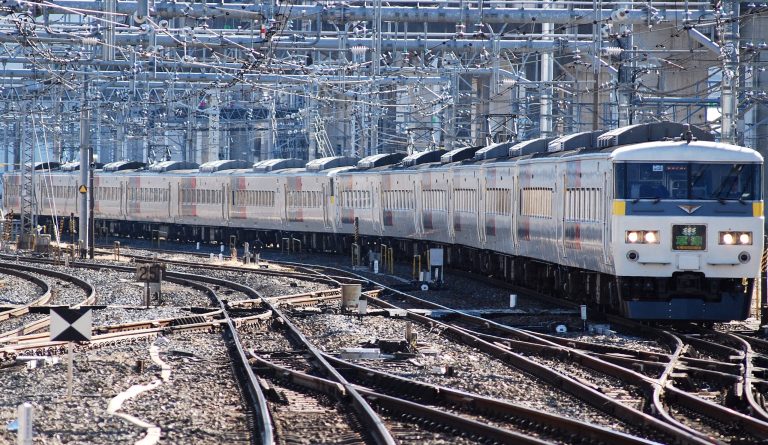 Patru persoane au decedat după ce au fost lovite de tren în apropiere de Tokyo. Accidentele feroviare sunt rare în Japonia.