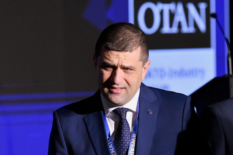 Radu Miruță acuză PSD că a închis unități pe bază de cărbune de la CE Oltenia: „Acum, că nu mai sunt la putere, brusc se miră”