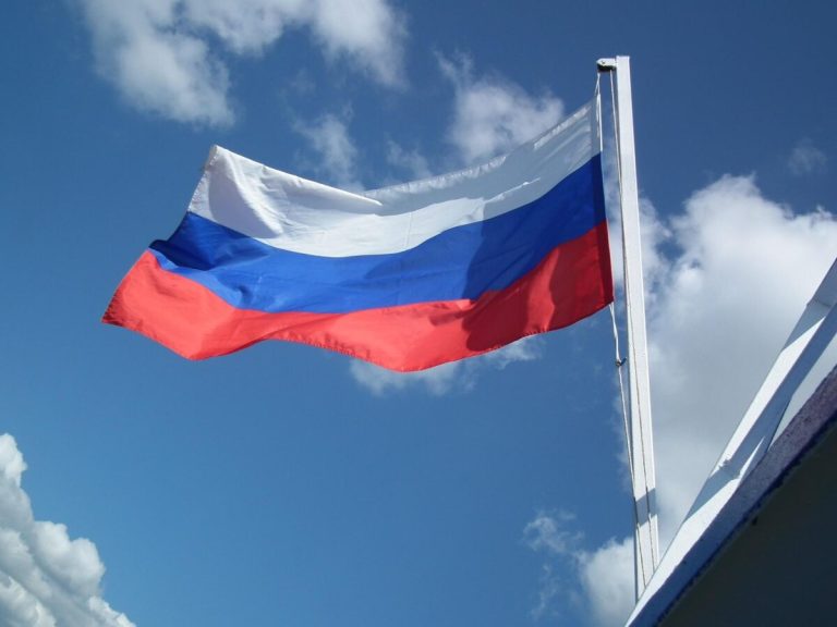 Rusia confirmă retragerea ambasadorului său de la Londra