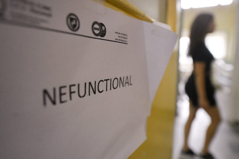 Schimbare semnificativă propusă din nou pentru CASS: românii să poată redirecționa o parte din bani către sistemul privat. Cristina Prună: „Plătim pentru sănătate de două ori”