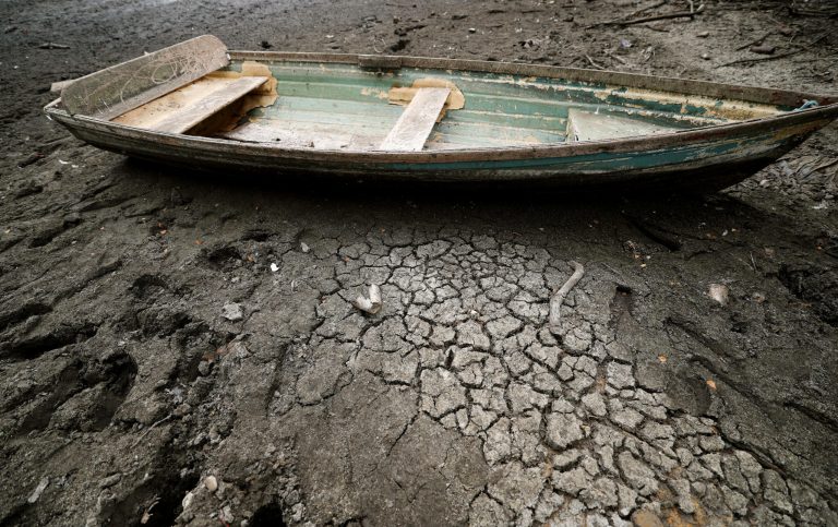 Secetă, apoi inundatii: o lovitură de 240 de milioane de euro pentru agricultură. „Un dezastru”