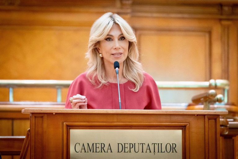 Turcan: „Lucrurile bune nu se fac repede”. Proiect de lege pentru noua sesiune de admitere la liceu