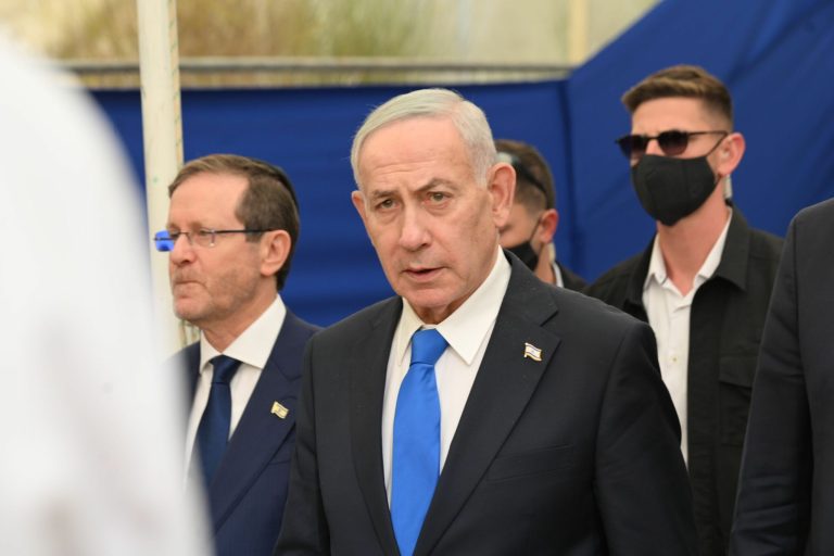 Turcia a emis un nou mandat internațional de arestare pe numele lui Netanyahu pentru interceptarea flotei de ajutor umanitar către Gaza.