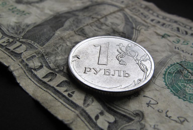 Un economist rus de rang înalt, demis după un avertisment sever: Nu vom învinge Ucraina în competiția economică.