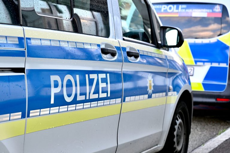 Un ucrainean a fost condamnat la închisoare în Germania pentru un plan de sabotaj la cererea Rusiei.