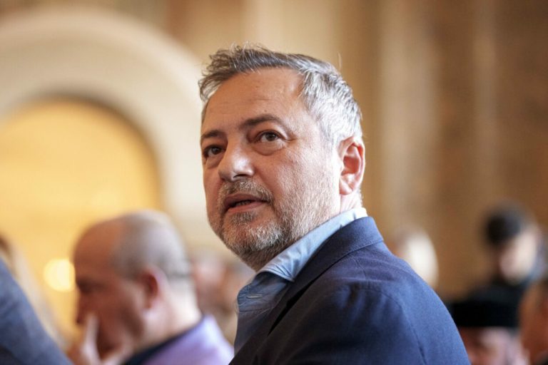 Motreanu, despre decizia CCR în cazul Fritz: Un precedent nu este niciodată rezervat persoanei împotriva căreia a fost invocat prima dată.