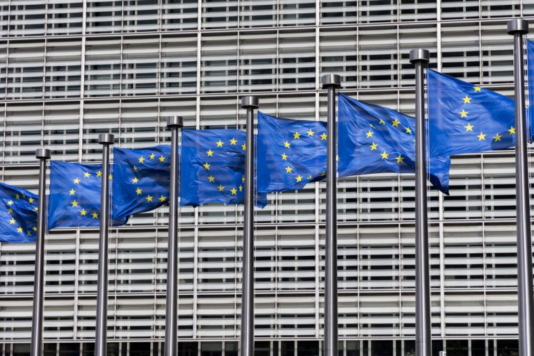 „Nu mai este o prioritate”. Președintele unei țări NATO își schimbă poziția în privința aderării la UE.