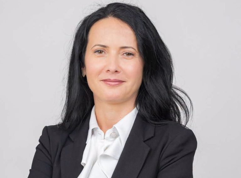 Prima româncă aleasă viceprimar într-un sector din Viena, considerată un exemplu de integrare în Austria