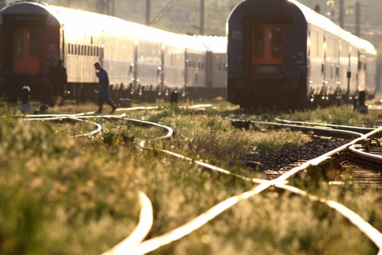 Trenurile Timișoara-Belgrad ar putea relua circulația. Ce măsuri iau România și Serbia