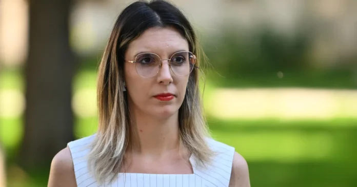 1,5 miliarde lei pentru apă și canalizare. Buzoianu: Nu mai e primul venit, primul servit