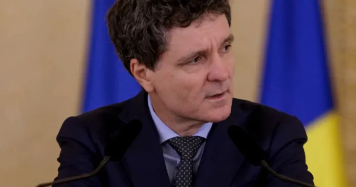 Alegerile anticipate depind de Nicușor Dan. Criteriile sunt îndeplinite