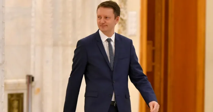 Anunțul premierului desemnat privind majorarea pensiilor și salariilor bugetarilor