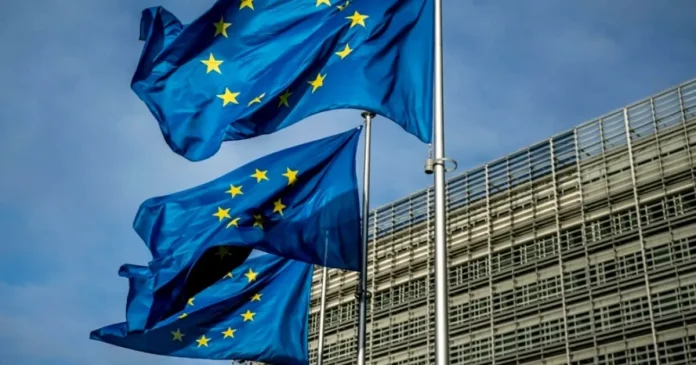 Apărarea europeană, impulsionată: cinci proiecte aprobate