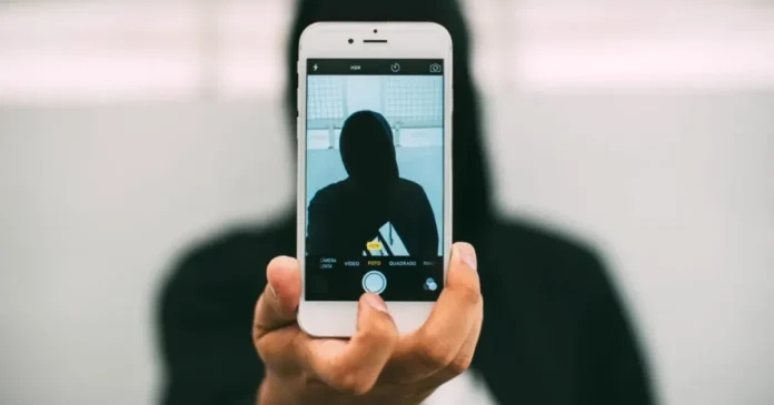 Aplicație în Coreea de Sud pentru urmărirea acuzaților de stalking
